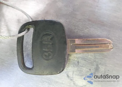 2006 Toyota Tundra из США, поврежденный, VIN 5TBJU32166S460956